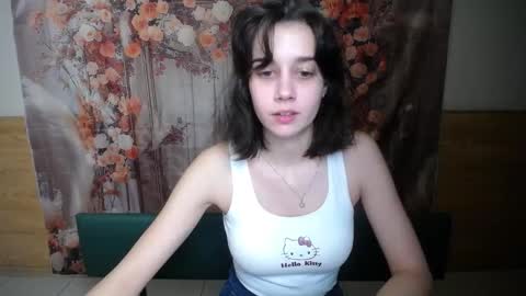 letty_curly online show from March 3, 2026, 6:08 am