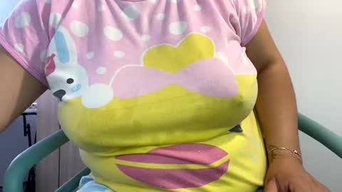 lety hot online show from December 9, 2024, 5:19 pm