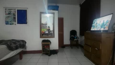 letz_go69 online show from June 10, 2026, 9:19 am