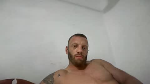letz_go69 online show from June 25, 2026, 9:47 am