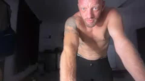 letz_go69 online show from August 5, 2026, 10:29 am