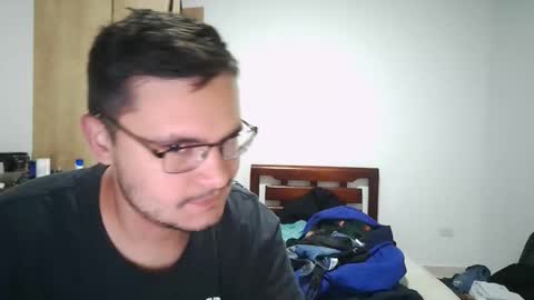 Snapshot of leutnant1944 chatting on September 25, 2025, 10:30 am Erick194 online show from September 25, 2025, 10:30 am