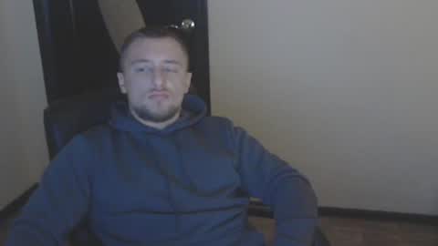 Snapshot of lev1ngston chatting on December 1, 2024, 6:19 pm lev1ngston online show from December 1, 2024, 6:19 pm