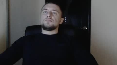 Snapshot of lev1ngston chatting on December 1, 2024, 9:59 pm lev1ngston online show from December 1, 2024, 9:59 pm