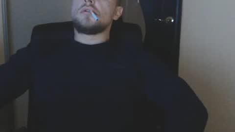 Snapshot of lev1ngston chatting on December 2, 2024, 5:59 am lev1ngston online show from December 2, 2024, 5:59 am