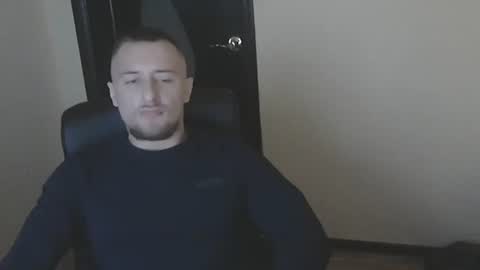 Snapshot of lev1ngston chatting on December 6, 2024, 10:27 am lev1ngston online show from December 6, 2024, 10:27 am