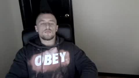 Snapshot of lev1ngston chatting on December 23, 2024, 7:41 pm lev1ngston online show from December 23, 2024, 7:41 pm