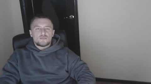 Snapshot of lev1ngston chatting on December 29, 2024, 2:52 pm lev1ngston online show from December 29, 2024, 2:52 pm