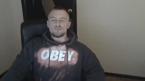 Snapshot of lev1ngston chatting on January 7, 2025, 9:46 pm lev1ngston online show from January 7, 2025, 9:46 pm