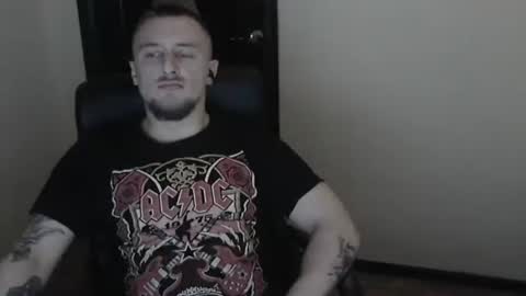 Snapshot of lev1ngston chatting on January 8, 2025, 6:41 pm lev1ngston online show from January 8, 2025, 6:41 pm