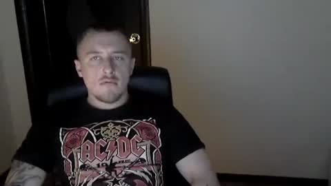 Snapshot of lev1ngston chatting on January 12, 2025, 3:46 pm lev1ngston online show from January 12, 2025, 3:46 pm