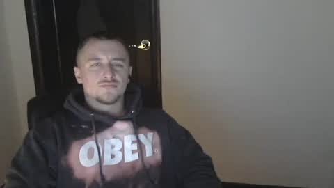 Snapshot of lev1ngston chatting on January 12, 2025, 6:49 pm lev1ngston online show from January 12, 2025, 6:49 pm