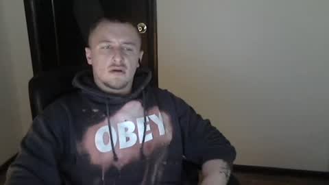 Snapshot of lev1ngston chatting on January 12, 2025, 10:01 pm lev1ngston online show from January 12, 2025, 10:01 pm