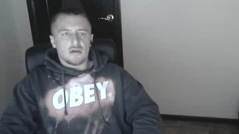 Snapshot of lev1ngston chatting on January 19, 2025, 4:46 pm lev1ngston online show from January 19, 2025, 4:46 pm