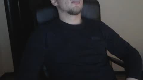 Snapshot of lev1ngston chatting on January 21, 2025, 5:38 am lev1ngston online show from January 21, 2025, 5:38 am