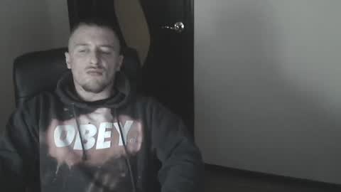 Snapshot of lev1ngston chatting on January 25, 2025, 9:57 pm lev1ngston online show from January 25, 2025, 9:57 pm