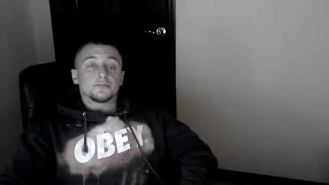 Snapshot of lev1ngston chatting on January 29, 2025, 4:58 am lev1ngston online show from January 29, 2025, 4:58 am