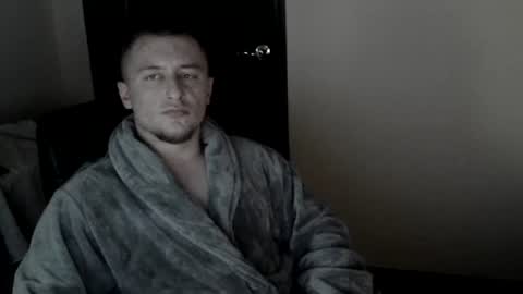 Snapshot of lev1ngston chatting on February 2, 2025, 4:05 am lev1ngston online show from February 2, 2025, 4:05 am