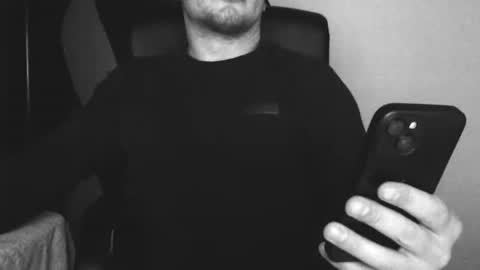 Snapshot of lev1ngston chatting on September 30, 2025, 11:54 pm lev1ngston online show from September 30, 2025, 11:54 pm