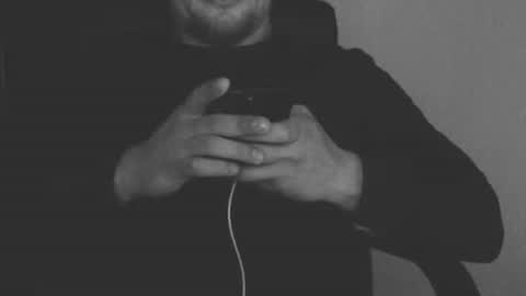 Snapshot of lev1ngston chatting on October 12, 2025, 1:04 am lev1ngston online show from October 12, 2025, 1:04 am