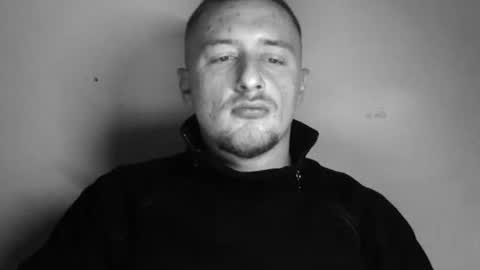 Snapshot of lev1ngston chatting on December 15, 2025, 4:22 pm lev1ngston online show from December 15, 2025, 4:22 pm