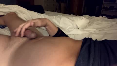 levec7 online show from December 19, 2024, 5:18 am