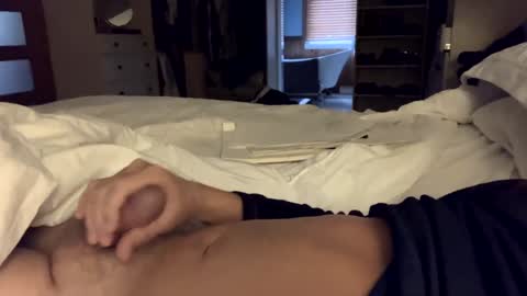 levec7 online show from December 28, 2024, 1:38 pm