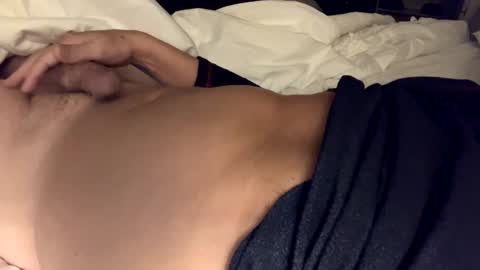 levec7 online show from January 1, 2025, 7:41 am