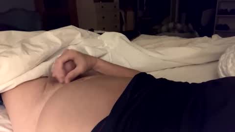 levec7 online show from February 26, 2025, 4:36 am