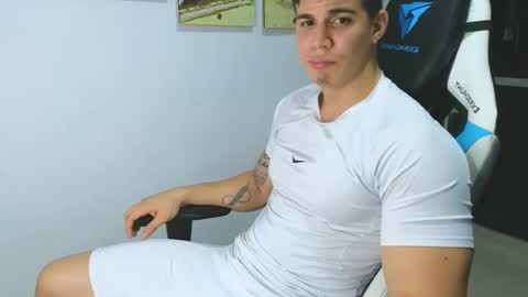 levelingg online show from February 5, 2025, 2:19 am