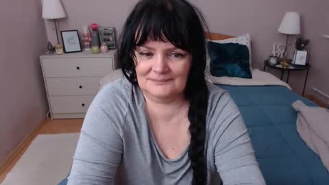 Mary online show from February 18, 2026, 3:52 pm