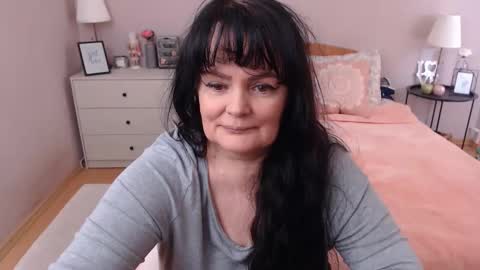 Snapshot of leveme2night chatting on May 4, 2026, 12:12 pm Mary online show from May 4, 2026, 12:12 pm