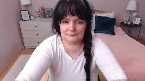 Snapshot of leveme2night chatting on May 11, 2026, 4:15 pm Mary online show from May 11, 2026, 4:15 pm