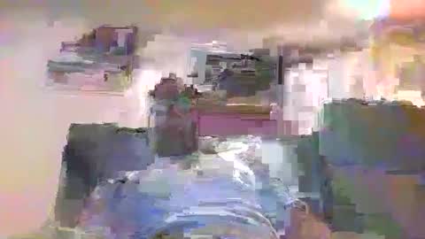 levensgenieters2 online show from January 3, 2025, 9:26 pm