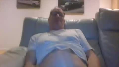 Snapshot of levensgenieters2 chatting on January 8, 2025, 9:23 pm levensgenieters2 online show from January 8, 2025, 9:23 pm