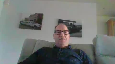 Snapshot of levensgenieters2 chatting on February 16, 2025, 2:00 pm levensgenieters2 online show from February 16, 2025, 2:00 pm