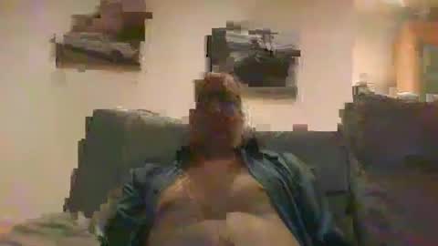 Snapshot of levensgenieters2 chatting on February 23, 2025, 9:16 pm levensgenieters2 online show from February 23, 2025, 9:16 pm