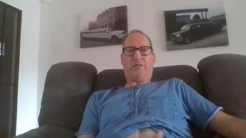 Snapshot of levensgenieters2 chatting on October 3, 2025, 11:18 am levensgenieters2 online show from October 3, 2025, 11:18 am