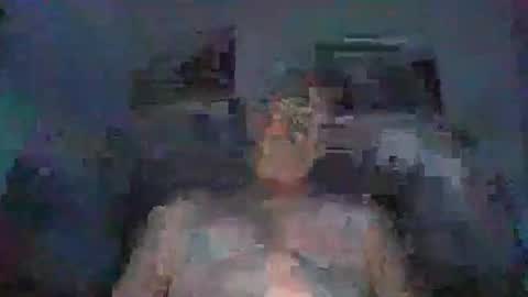 levensgenieters2 online show from November 19, 2025, 7:30 am