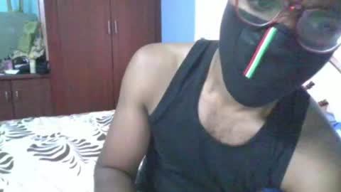 Snapshot of leviathan19__ chatting on August 5, 2026, 7:00 am leviathan19 online show from August 5, 2026, 7:00 am