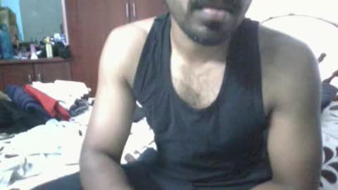 Snapshot of leviathan19__ chatting on August 6, 2026, 9:00 am leviathan19 online show from August 6, 2026, 9:00 am