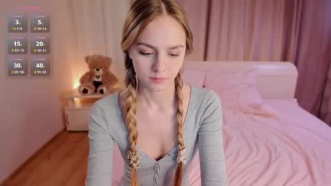 Rita online show from March 25, 2026, 1:06 pm