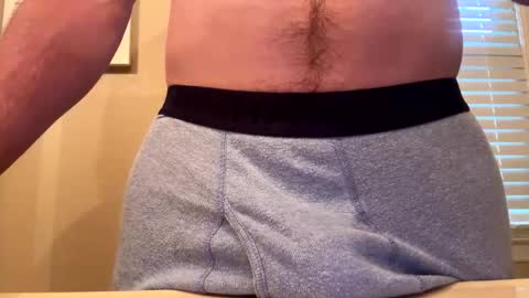 leviis578 online show from May 12, 2026, 6:27 pm