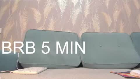 Next Stream 02122024 2000 UTC0 online show from June 24, 2026, 12:31 am