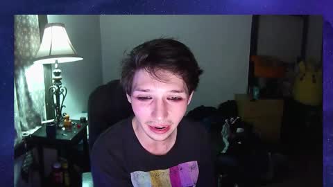 Snapshot of levitt97 chatting on November 1, 2025, 3:52 am levitt97 online show from November 1, 2025, 3:52 am