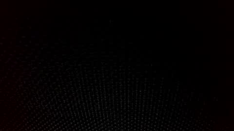 levnejolin online show from July 12, 2026, 10:56 pm