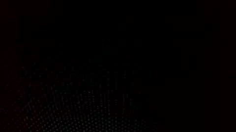 levnejolin online show from July 13, 2026, 11:18 pm