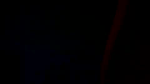 levnejolin online show from July 20, 2026, 9:39 pm