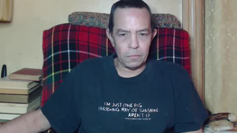 levon48 online show from January 4, 2025, 1:10 am