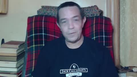 levon48 online show from January 15, 2025, 12:51 am